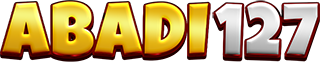 abadi127